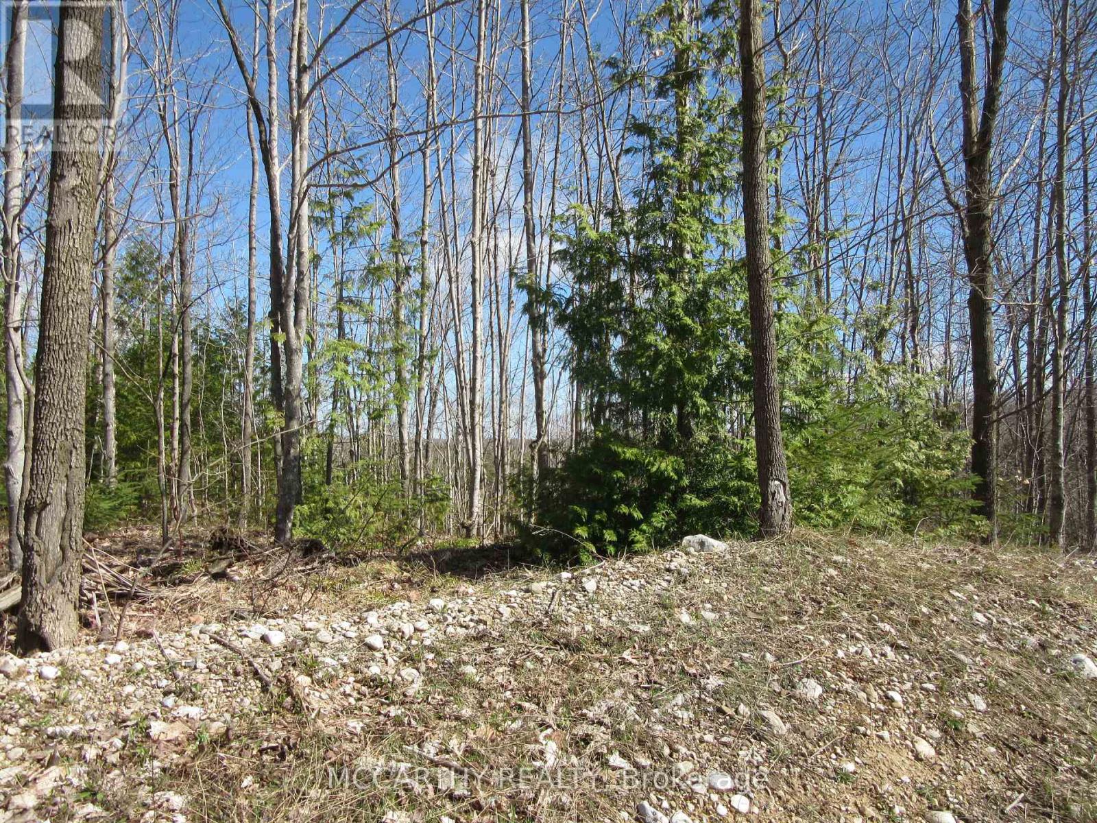 Lot 9 Pt Lt 25, Con Rd 8 Property Photo 2