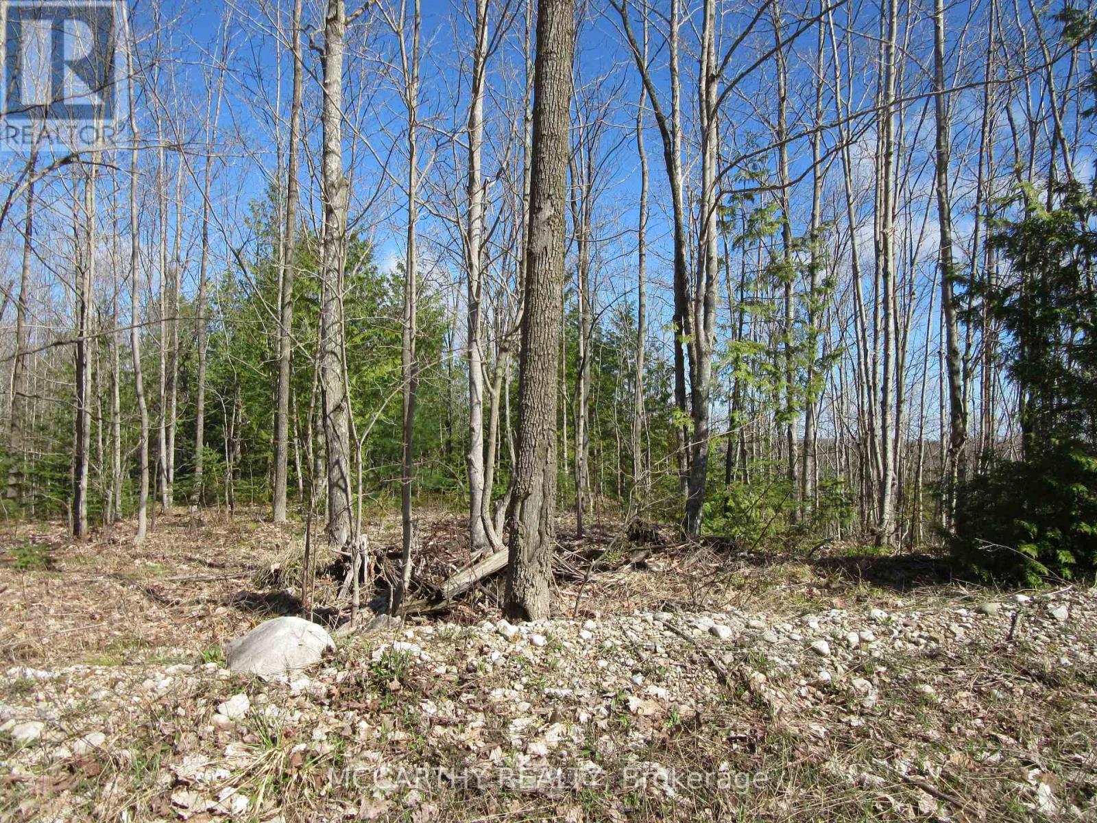 Lot 9 Pt Lt 25, Con Rd 8 Property Photo 3