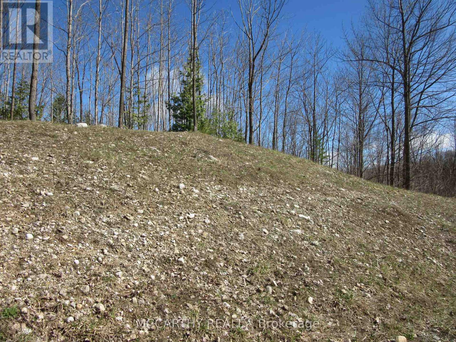 Lot 9 Pt Lt 25, Con Rd 8 Property Photo 6