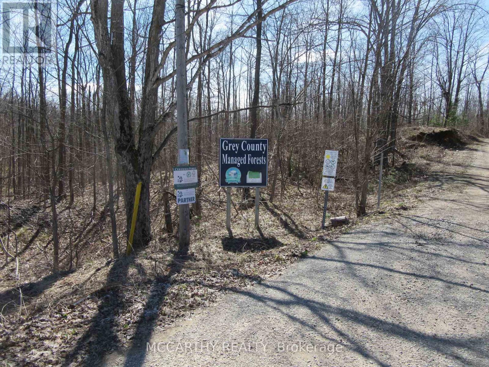 Lot 9 Pt Lt 25, Con Rd 8 Property Photo 8
