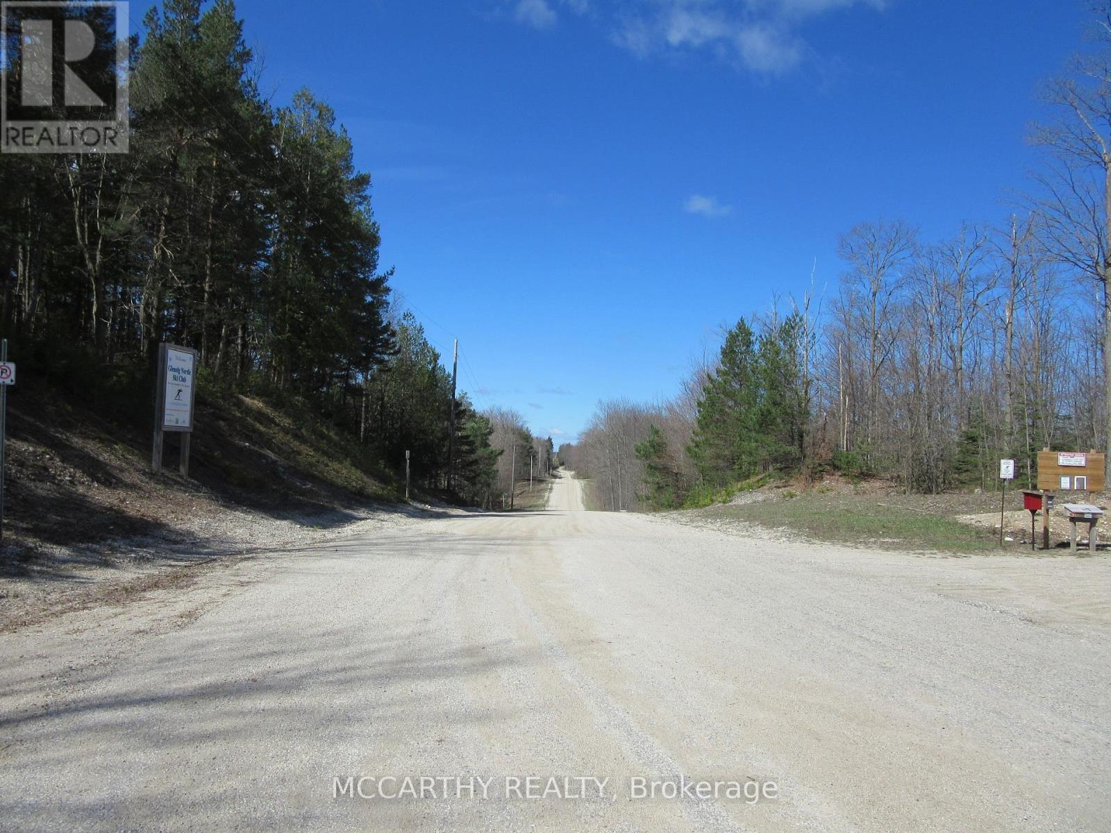 Lot 9 Pt Lt 25, Con Rd 8 Property Photo 9