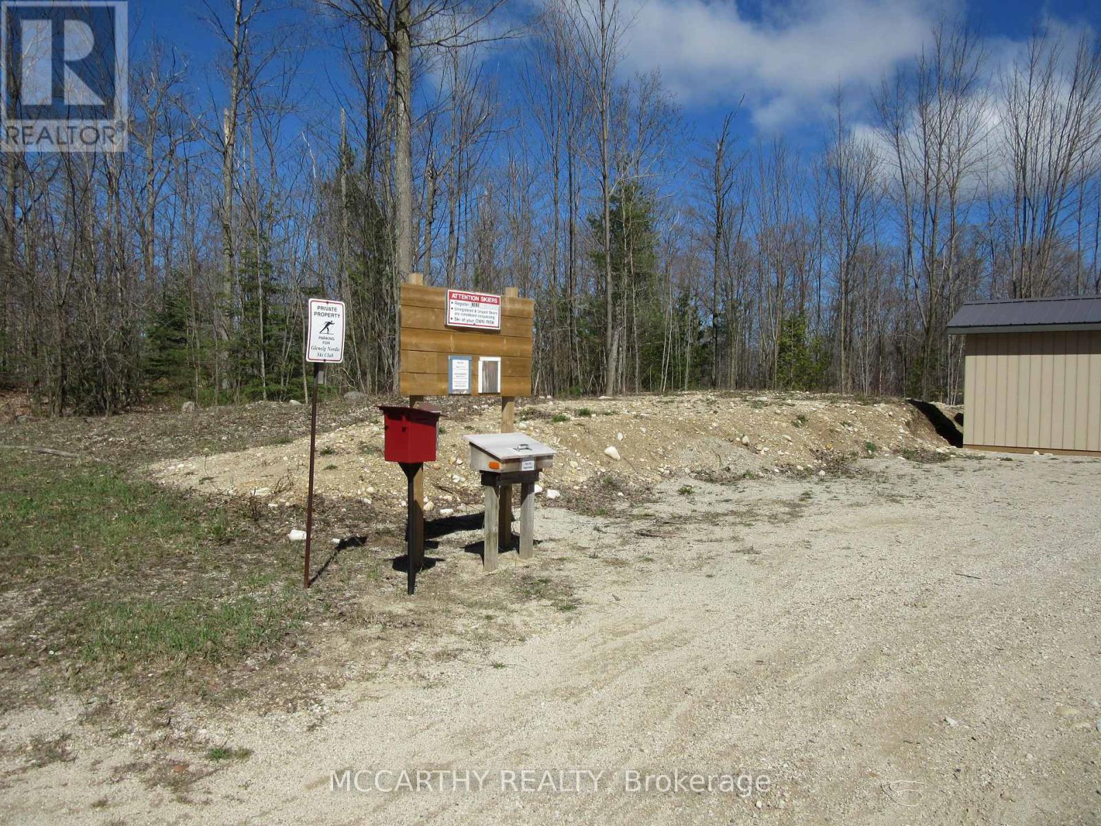 Lot 9 Pt Lt 25, Con Rd 8 Property Photo 11