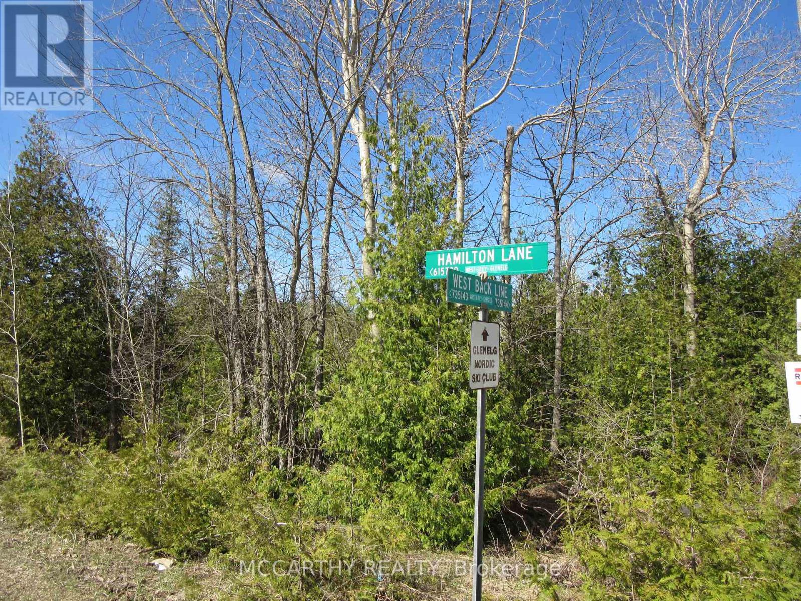 Lot 9 Pt Lt 25, Con Rd 8 Property Photo 12