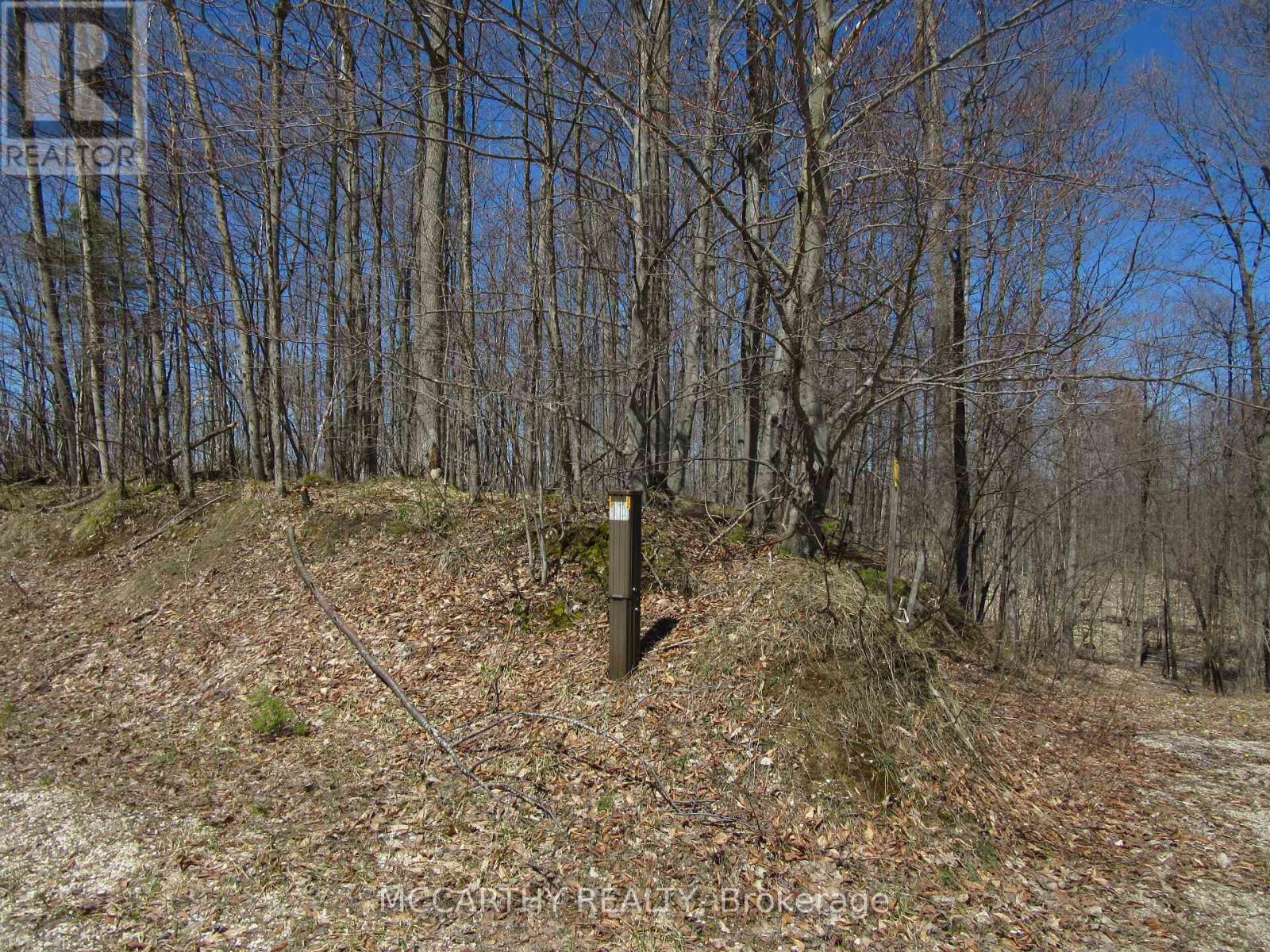 Lot 9 Pt Lt 25, Con Rd 8 Property Photo 13