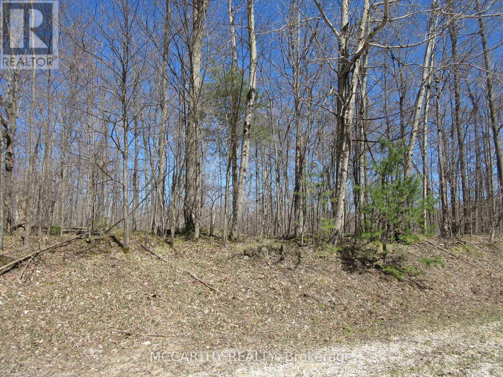 Lot 9 Pt Lt 25, Con Rd 8 Property Photo 15
