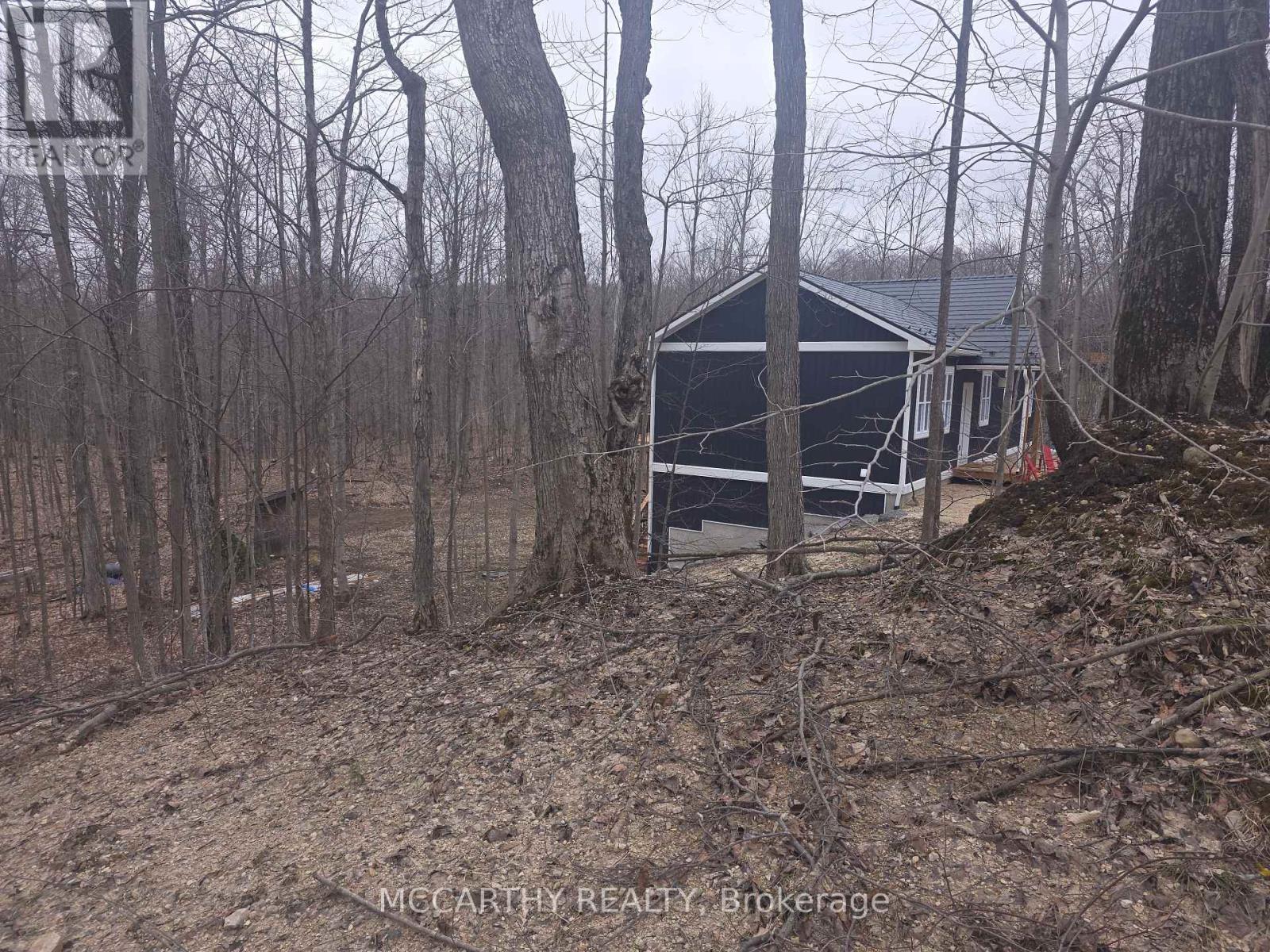 Lot 9 Pt Lt 25, Con Rd 8 Property Photo 21