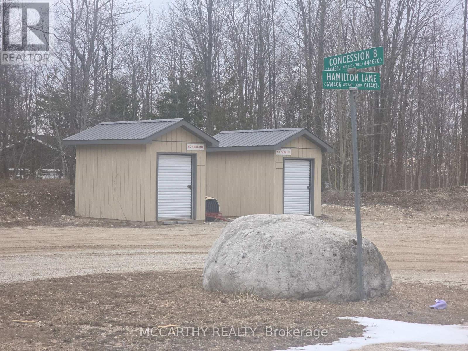 Lot 9 Pt Lt 25, Con Rd 8 Property Photo 25