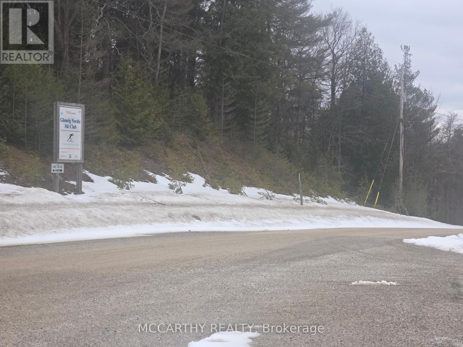 Lot 9 Pt Lt 25, Con Rd 8 Property Photo 26