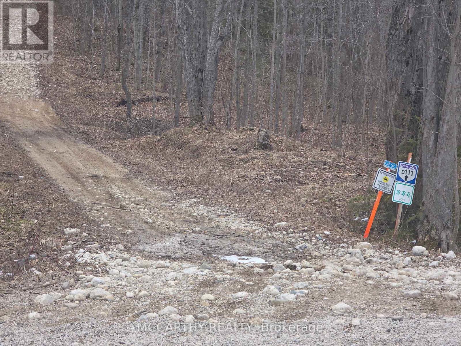 Lot 9 Pt Lt 25, Con Rd 8 Property Photo 27