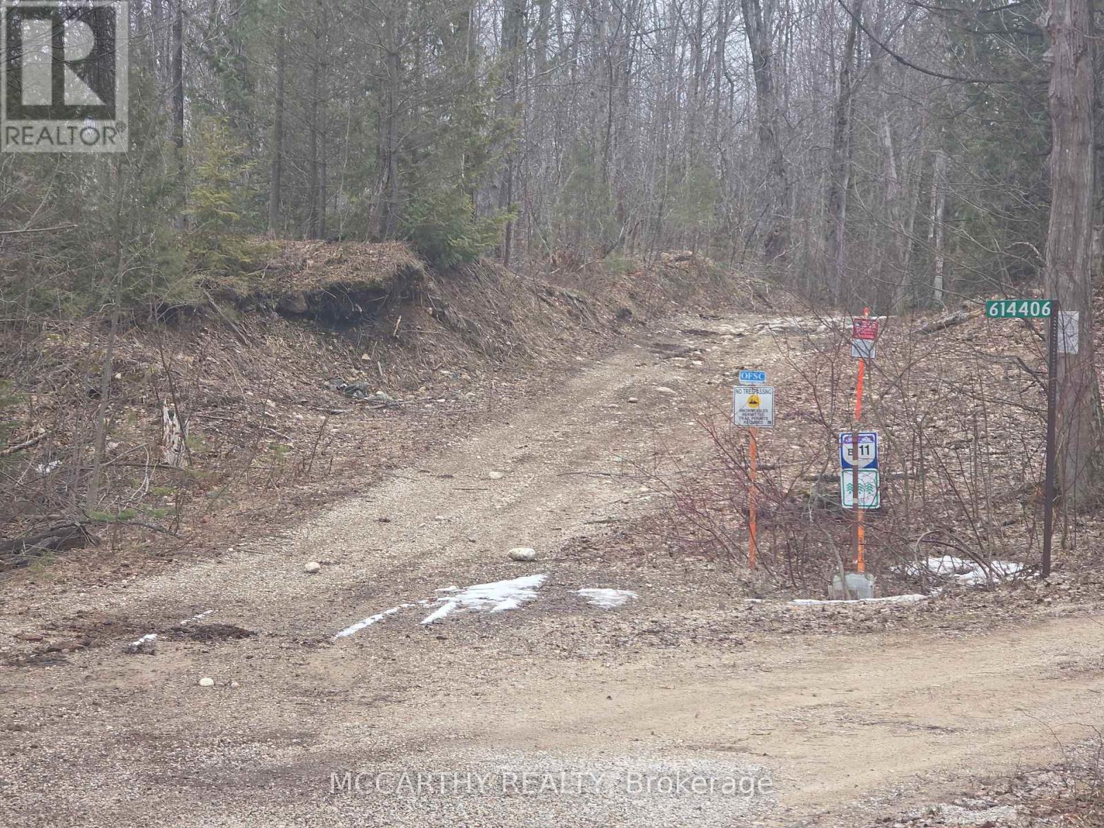 Lot 9 Pt Lt 25, Con Rd 8 Property Photo 28