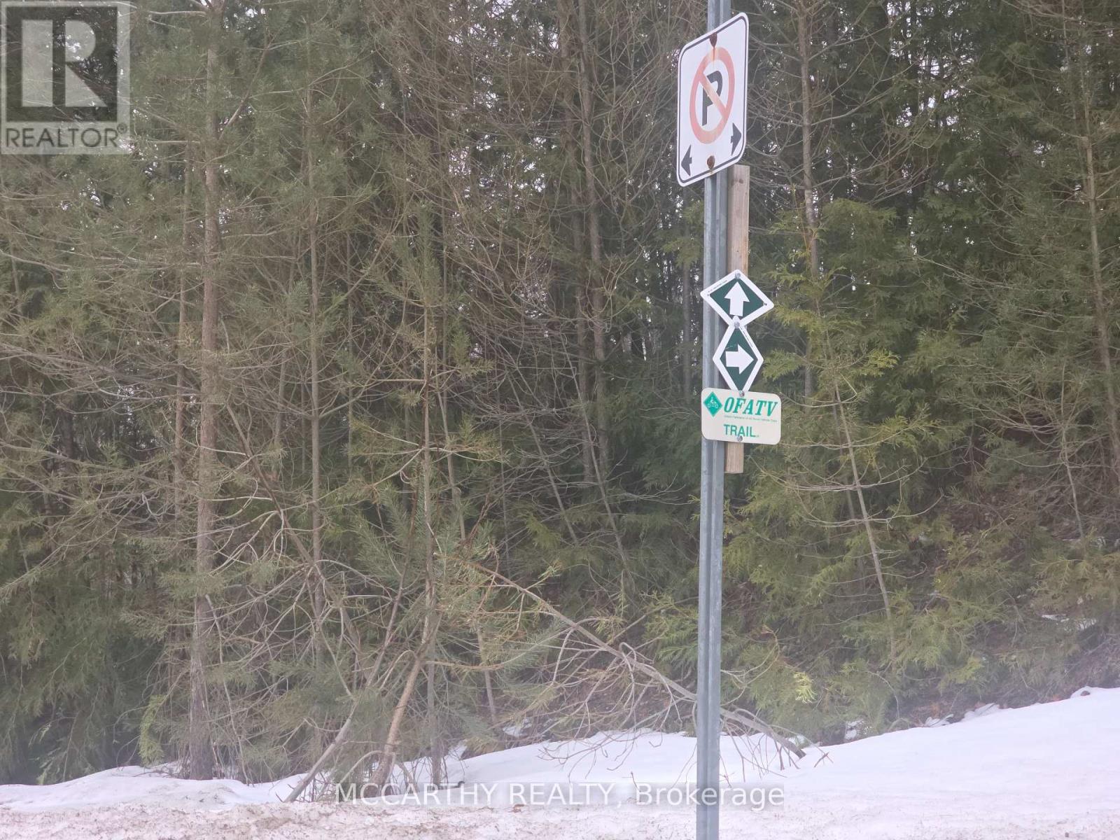 Lot 9 Pt Lt 25, Con Rd 8 Property Photo 30