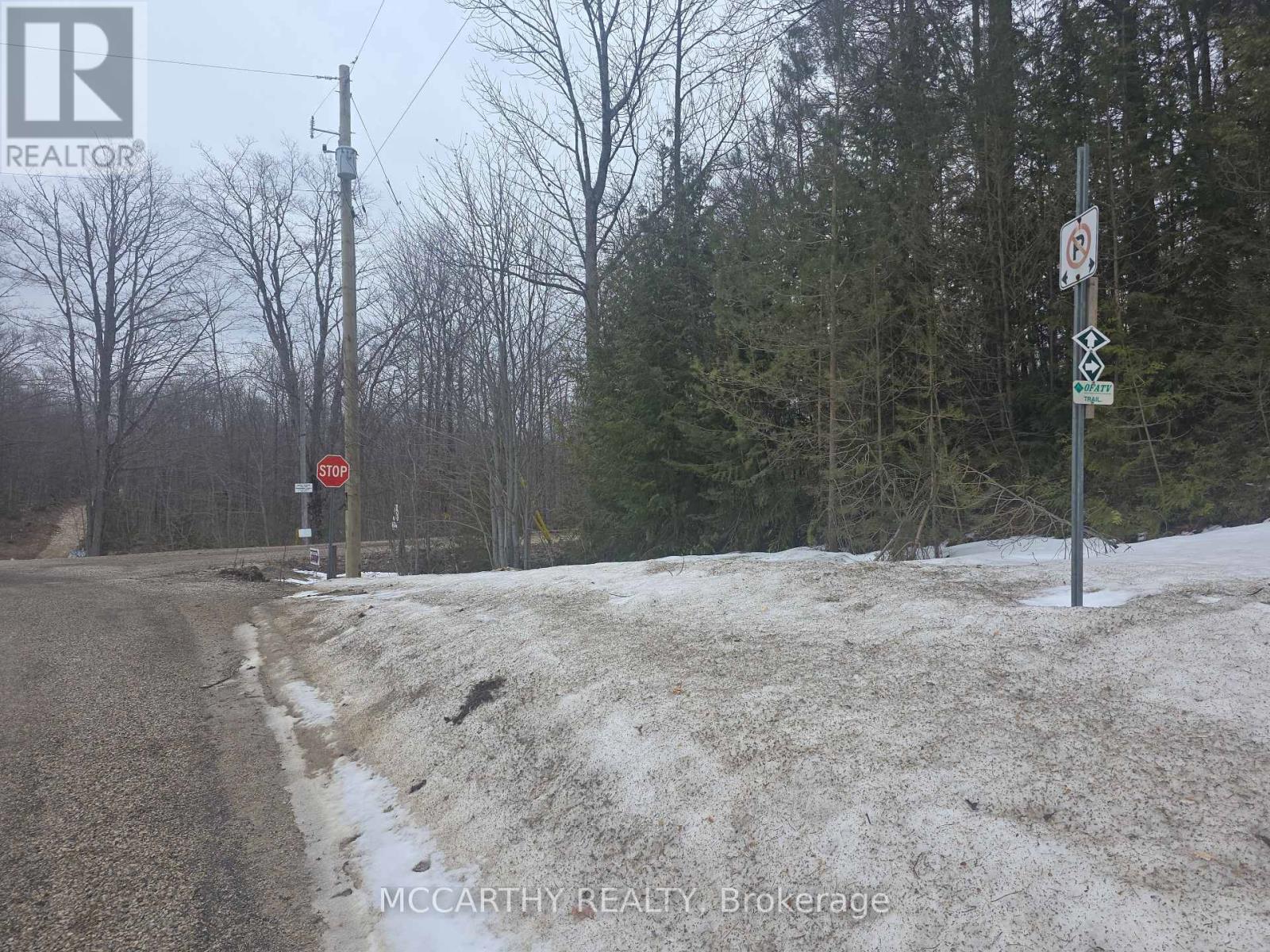 Lot 9 Pt Lt 25, Con Rd 8 Property Photo 31