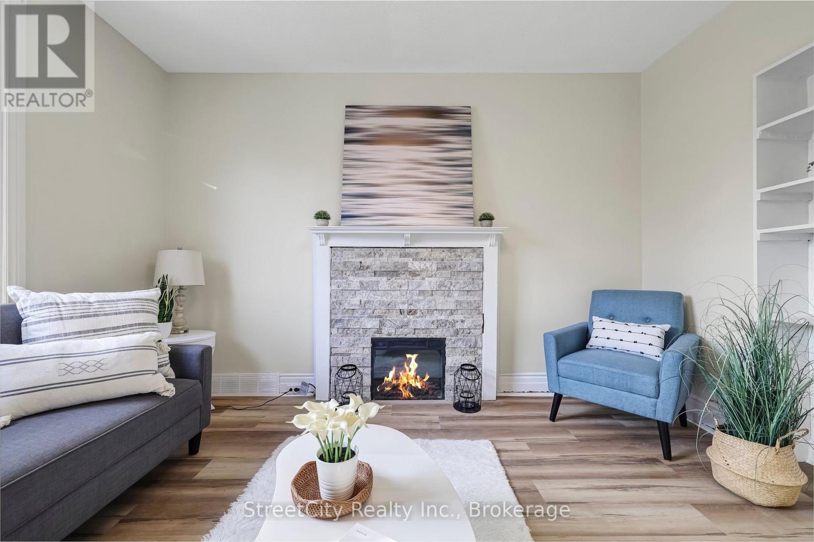 1 Milton Avenue Property Photo 2