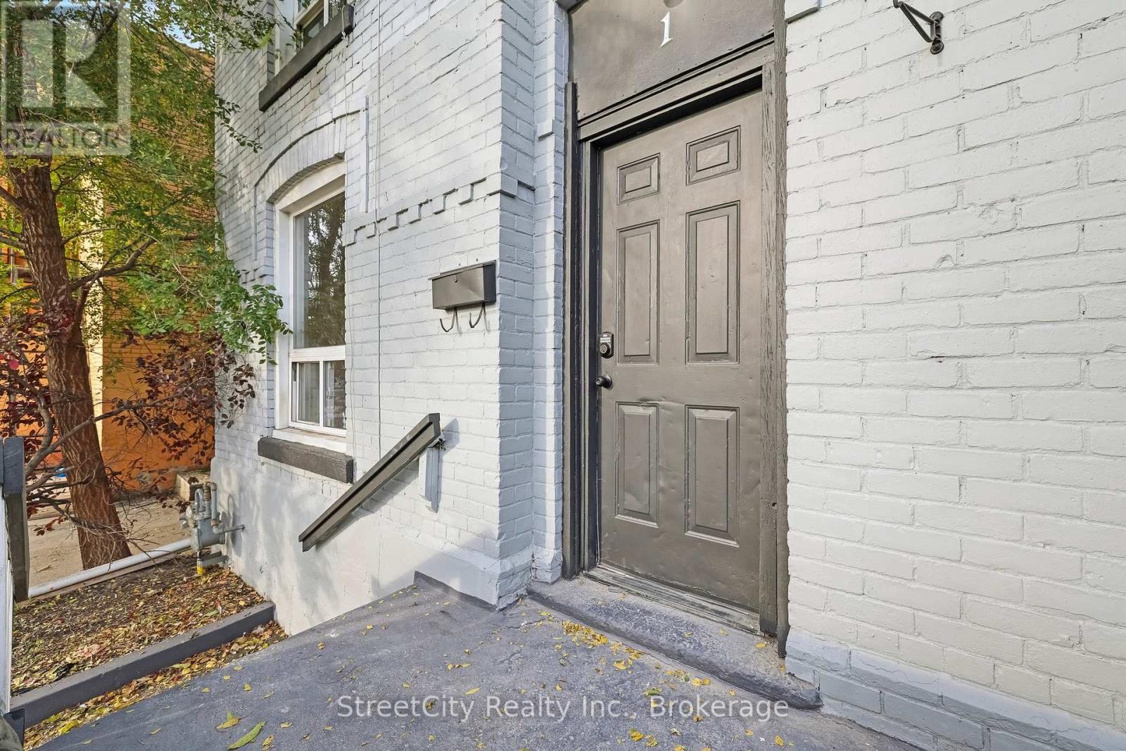 1 Milton Avenue Property Photo 3