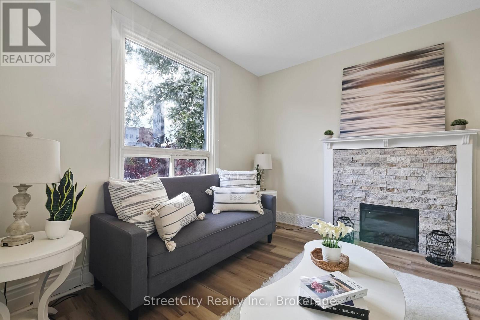 1 Milton Avenue Property Photo 4