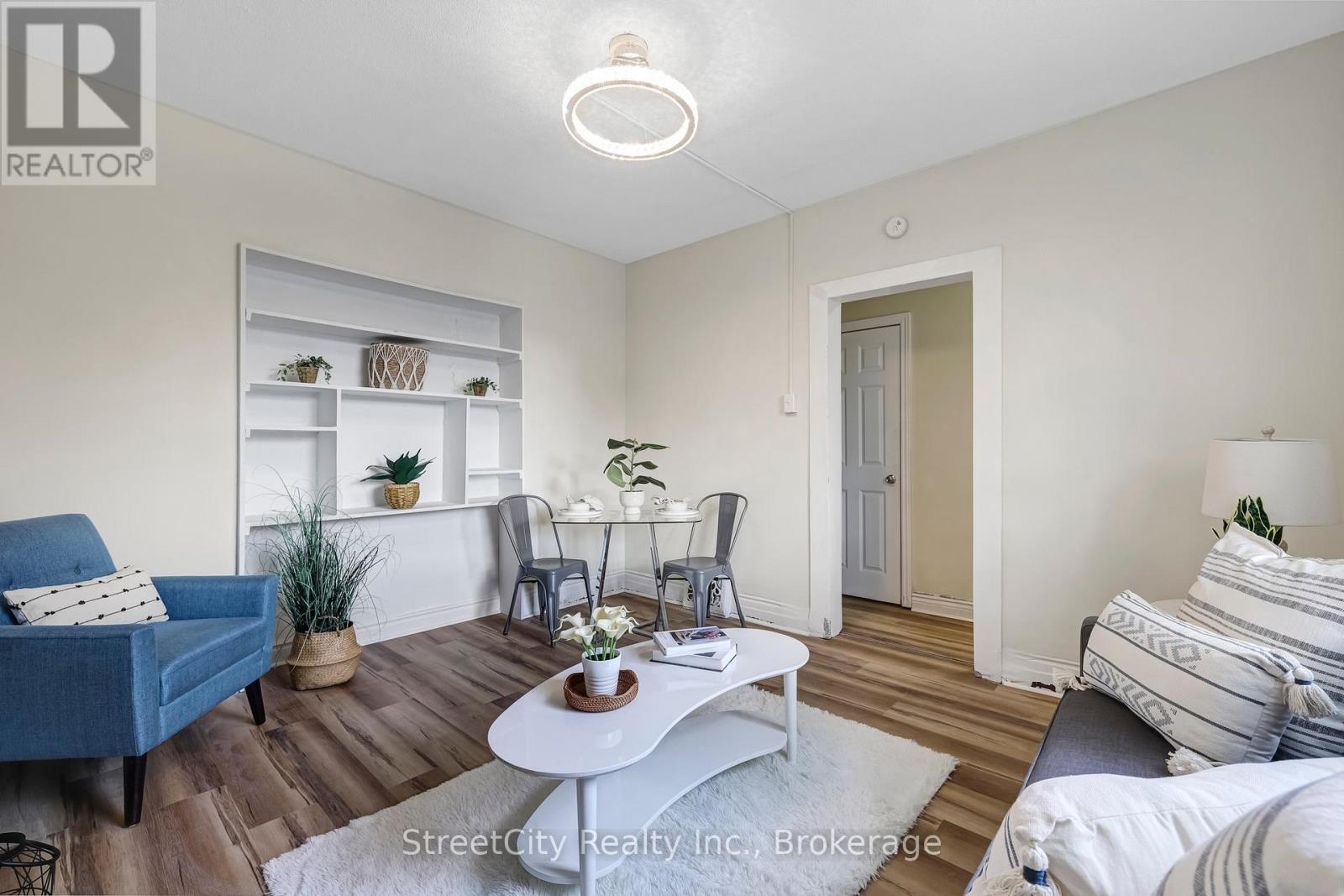 1 Milton Avenue Property Photo 5