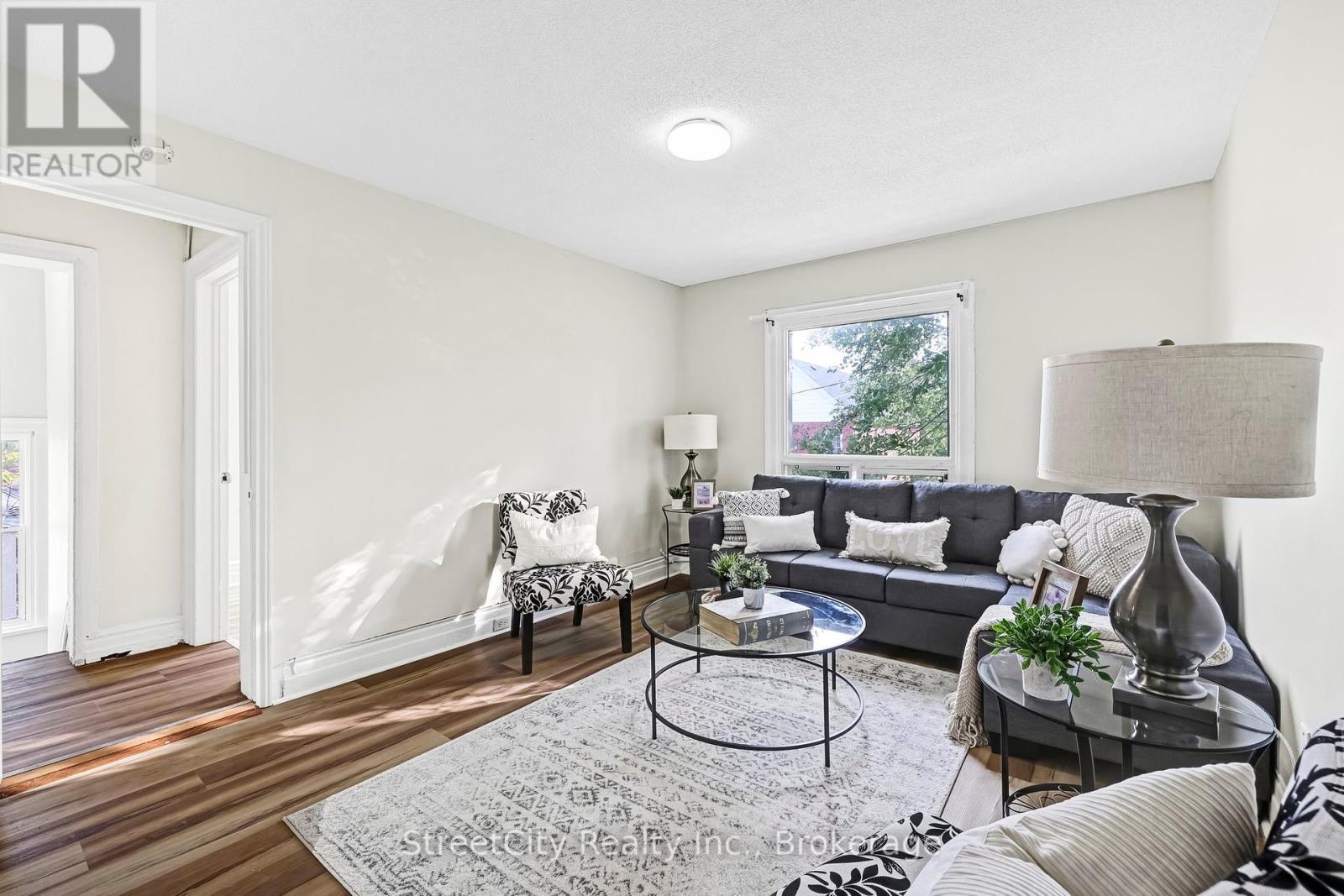 1 Milton Avenue Property Photo 6