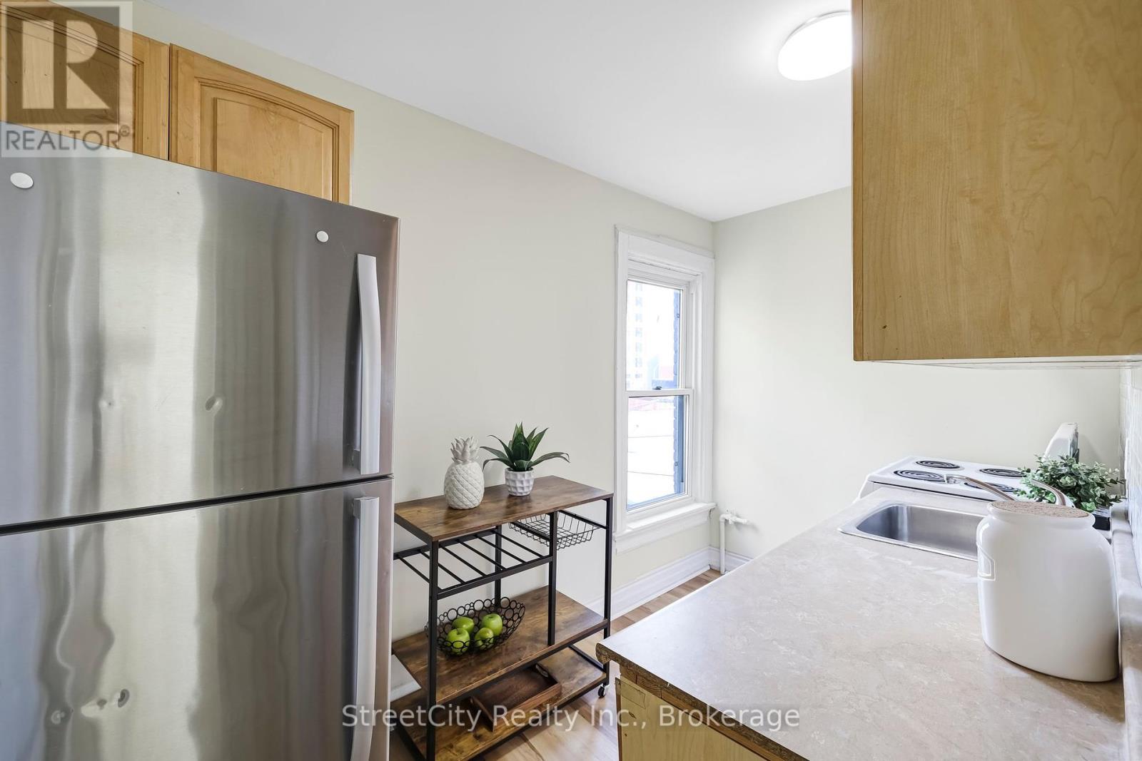 1 Milton Avenue Property Photo 8