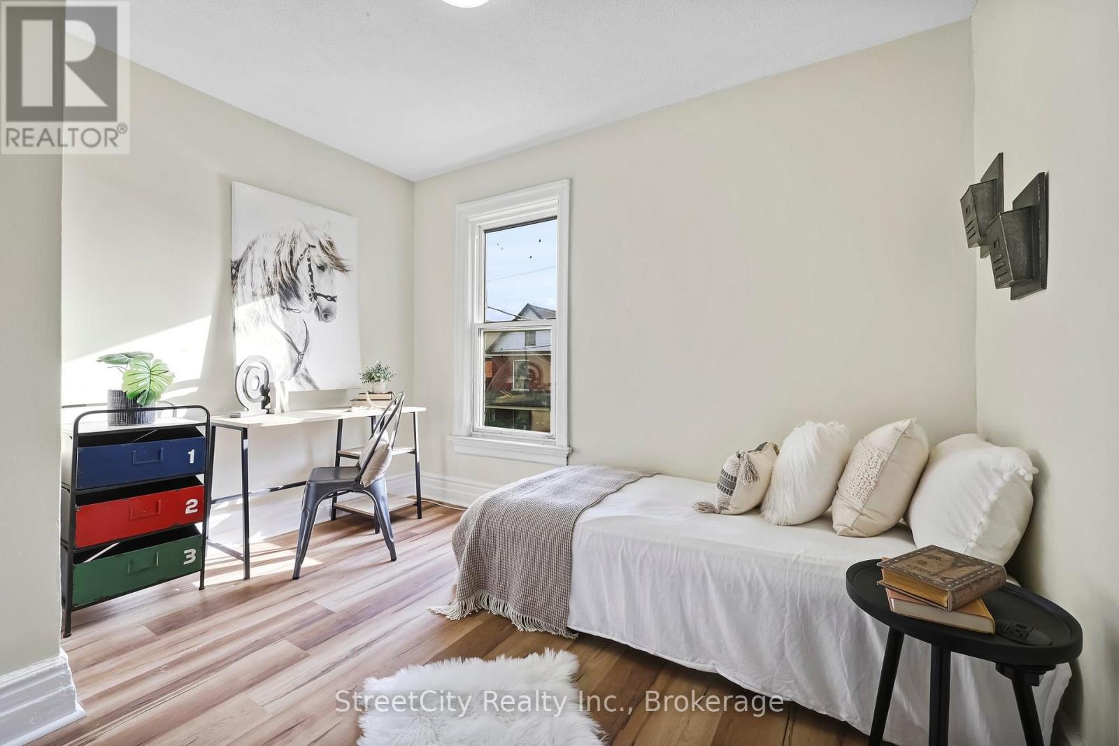 1 Milton Avenue Property Photo 9