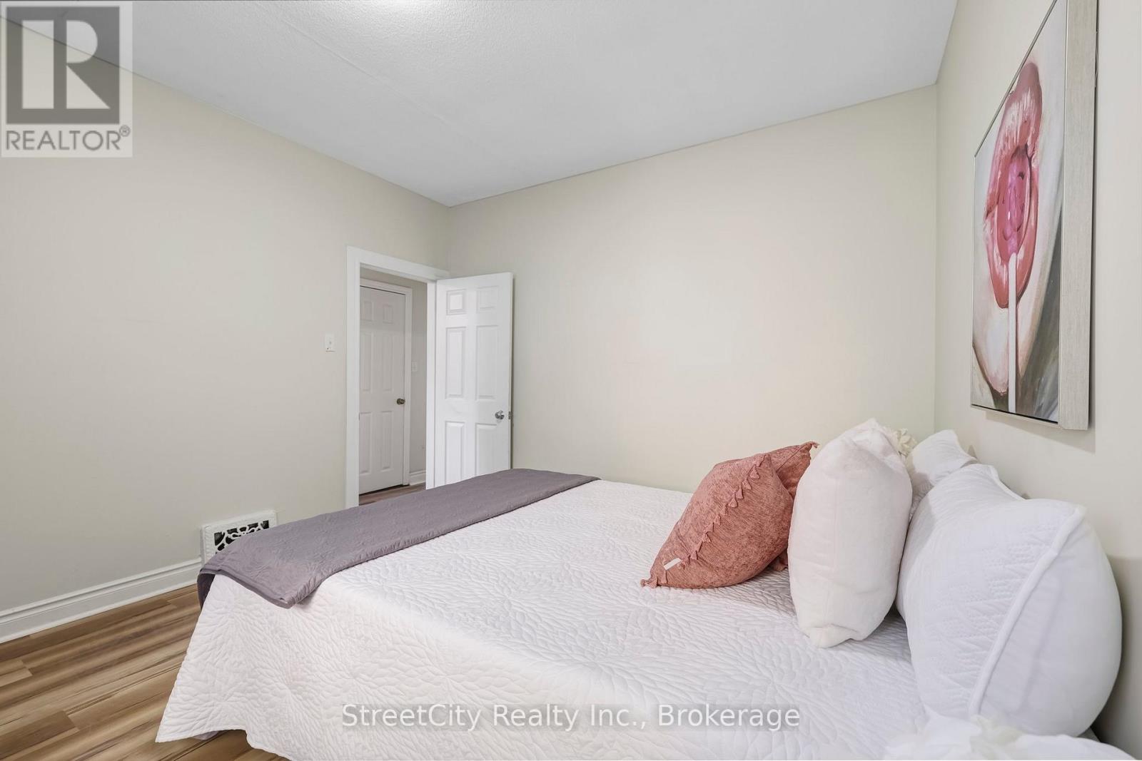 1 Milton Avenue Property Photo 10