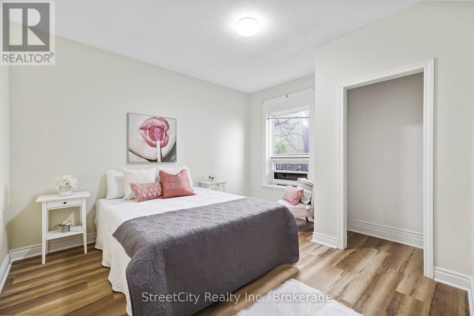 1 Milton Avenue Property Photo 11