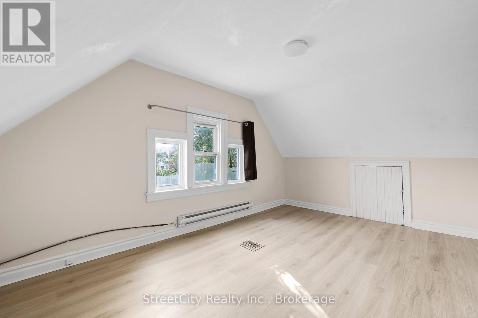 1 Milton Avenue Property Photo 16