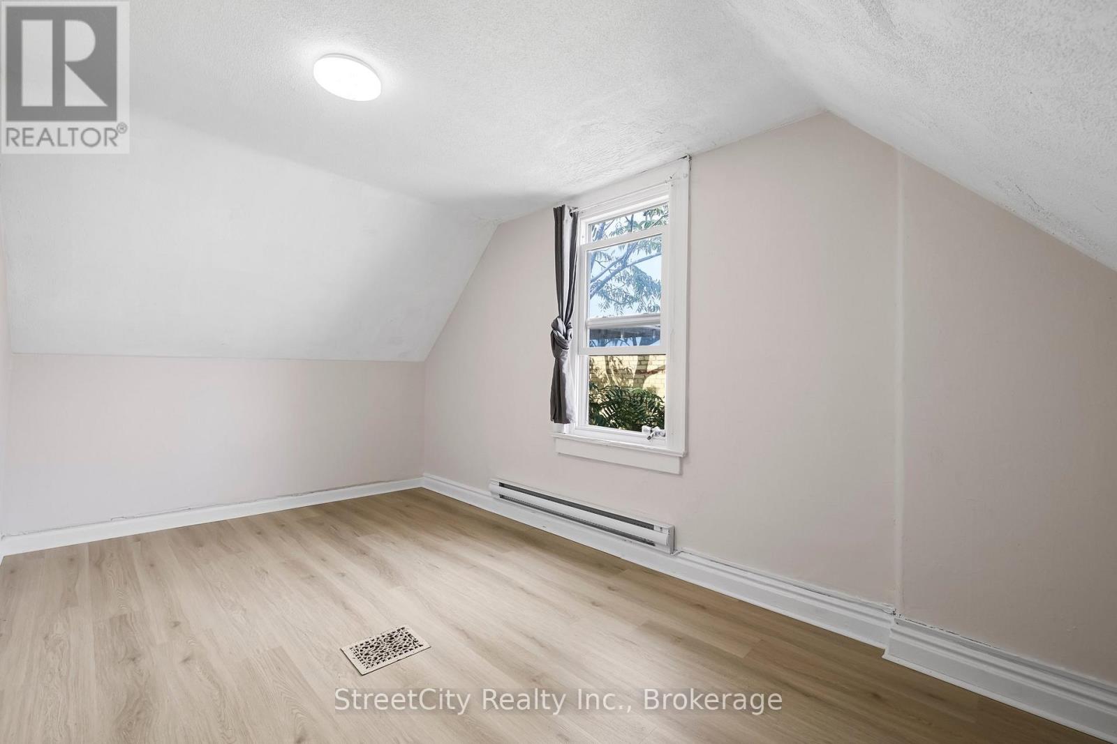 1 Milton Avenue Property Photo 17