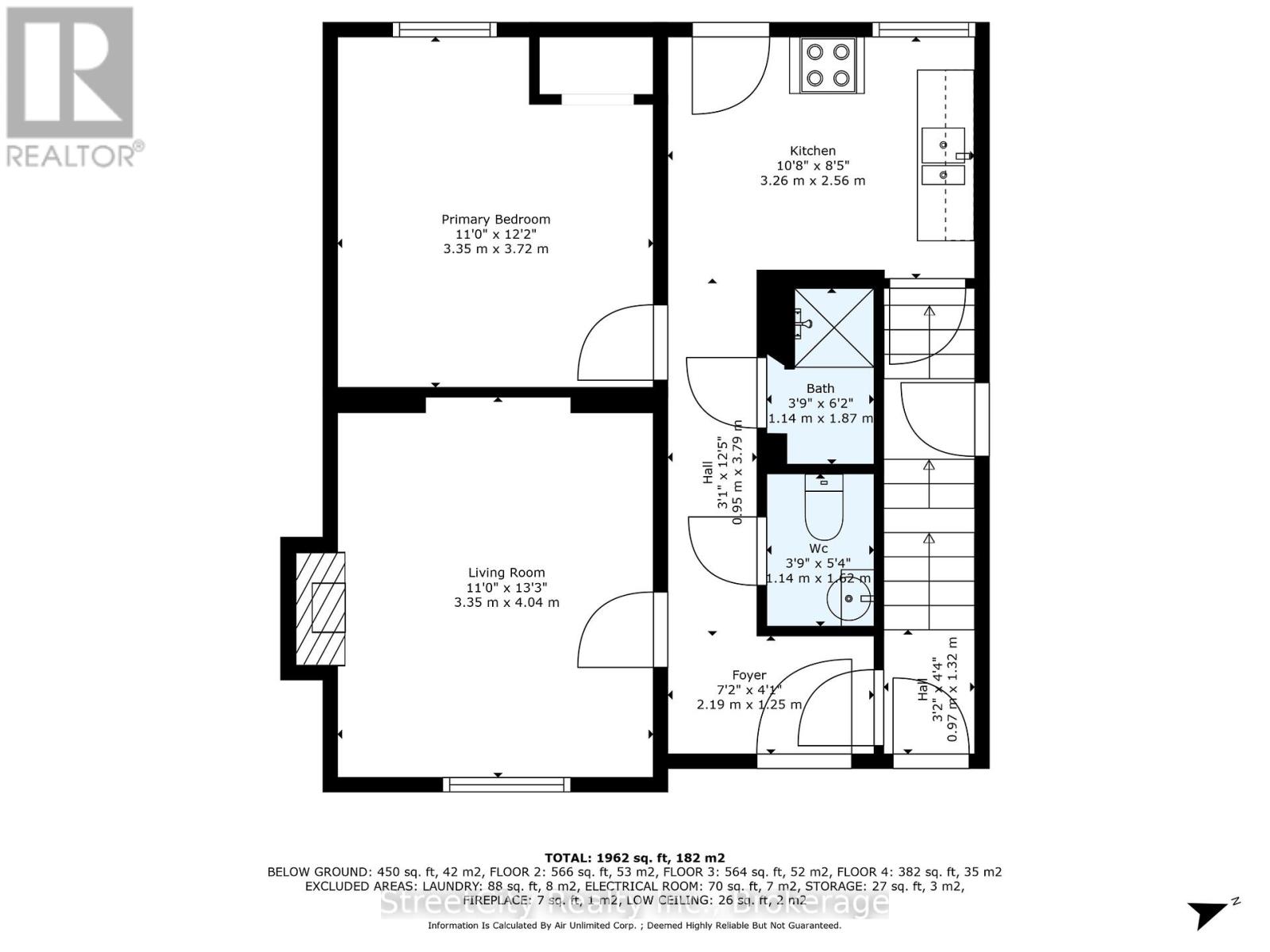 1 Milton Avenue Property Photo 19