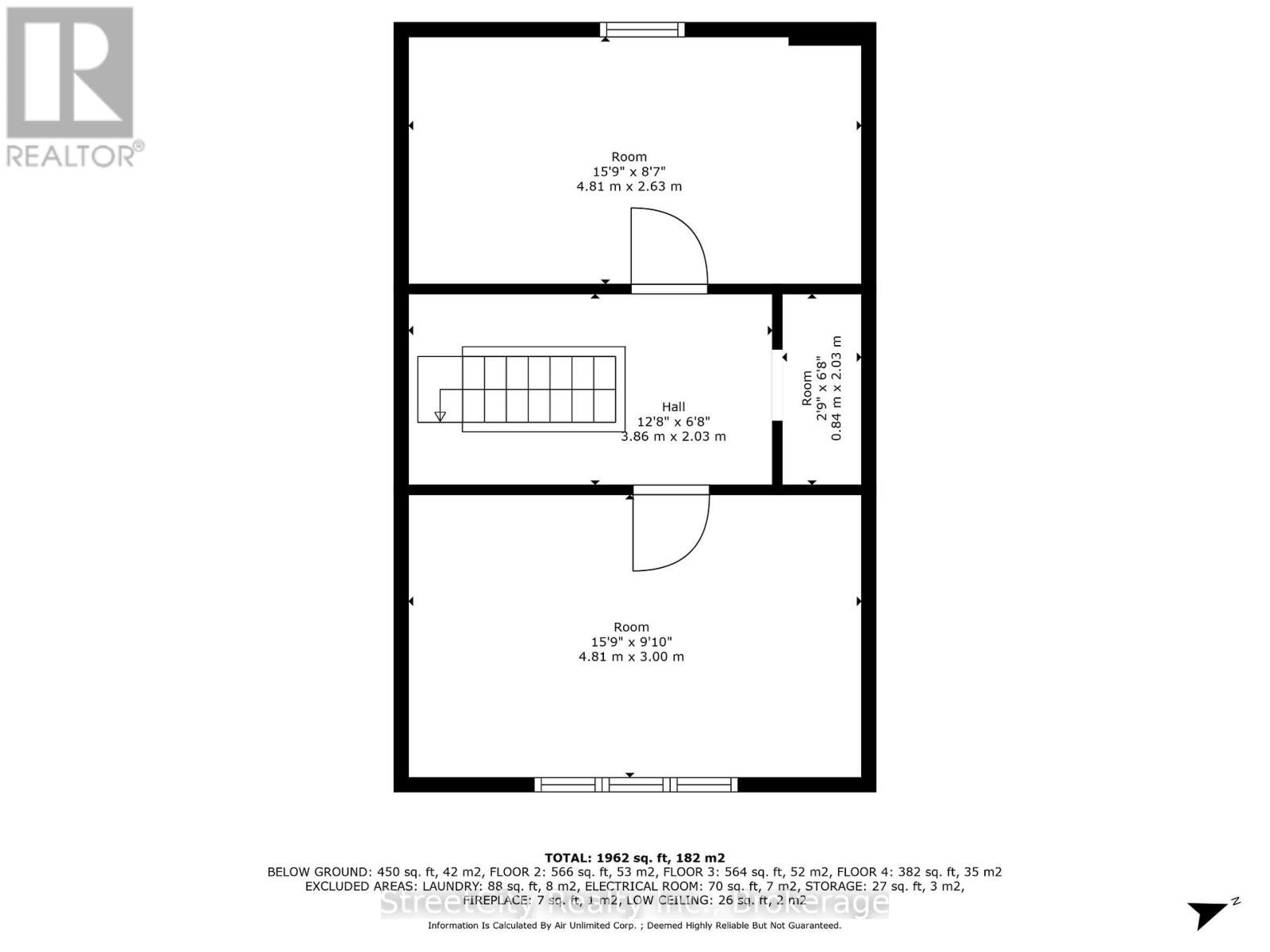 1 Milton Avenue Property Photo 20