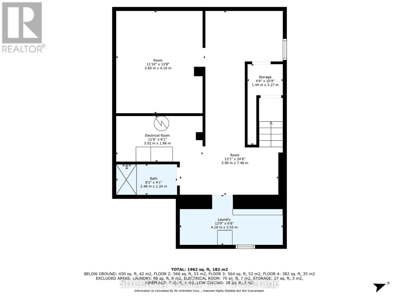 1 Milton Avenue Property Photo 22