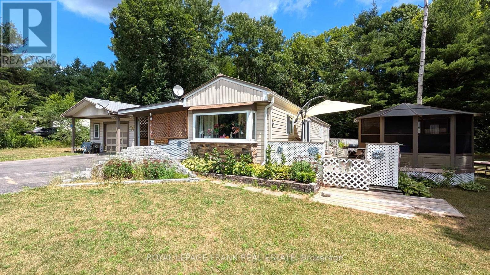 83 Belmont Street Property Photo 1