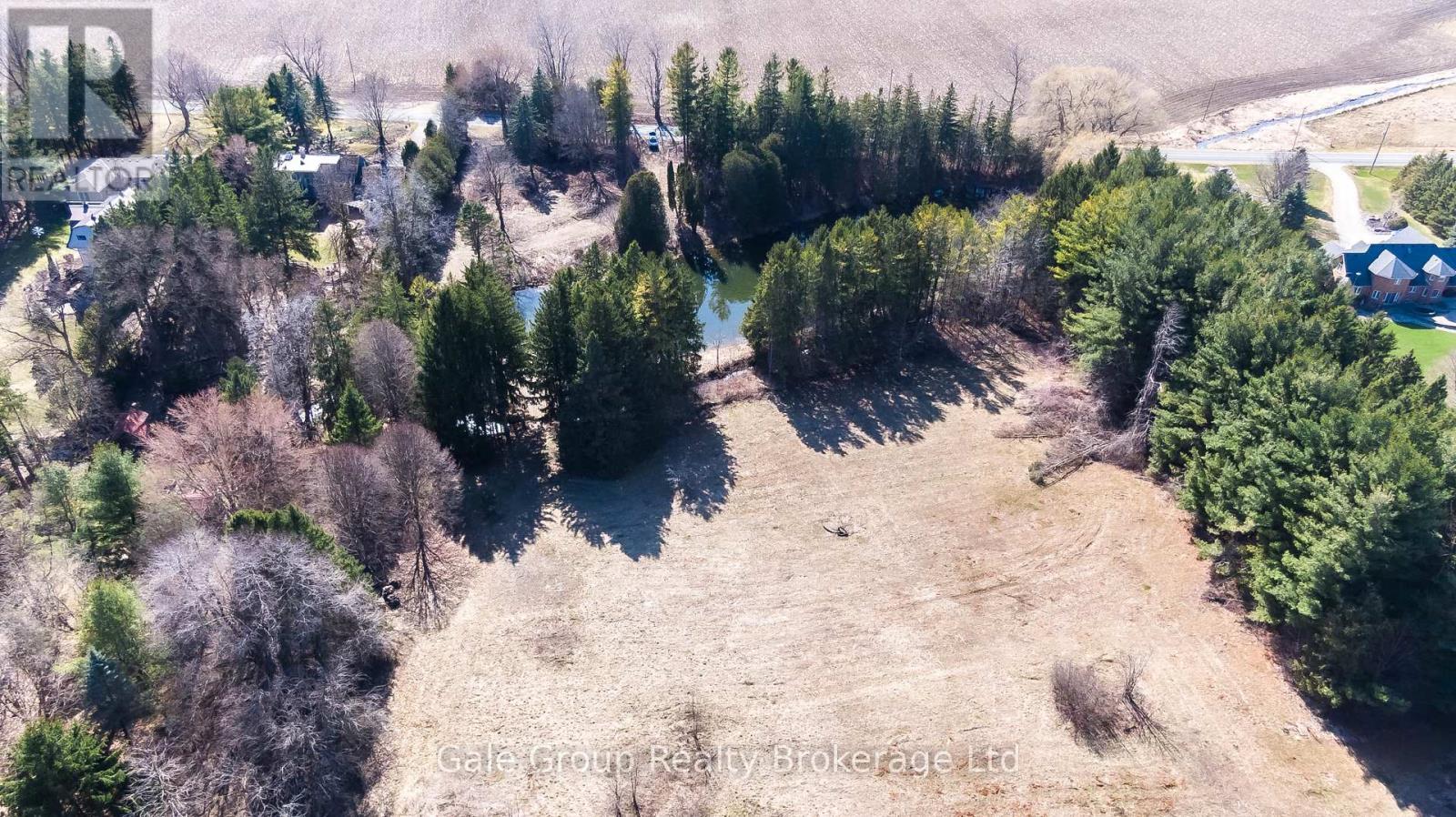 515398 11th Line Property Photo 1