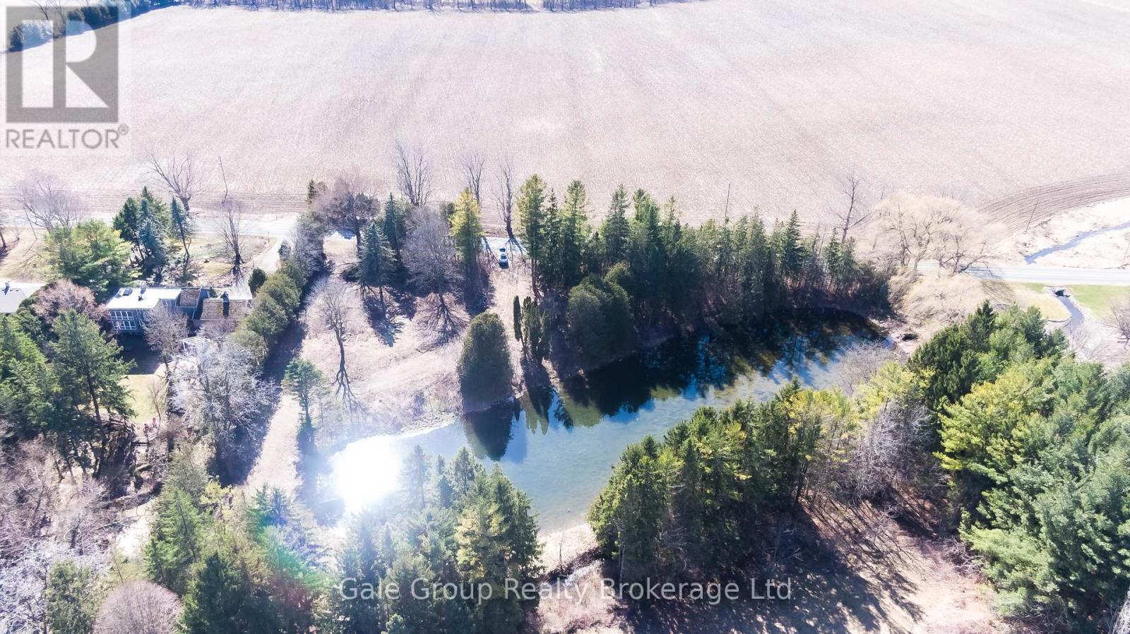 515398 11th Line Property Photo 2