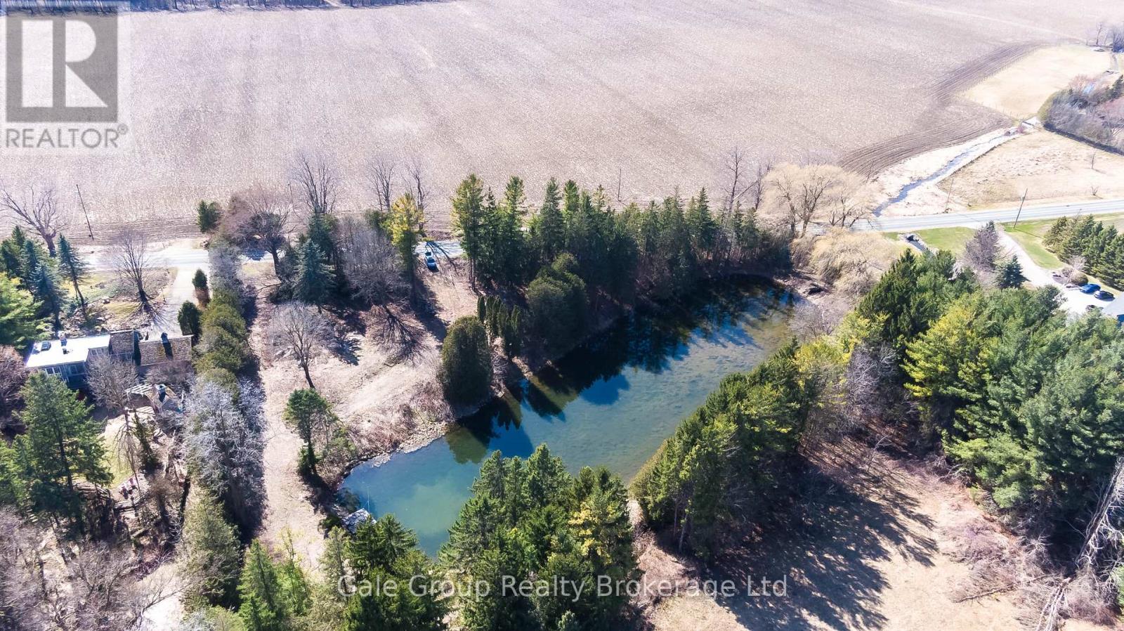 515398 11th Line Property Photo 3