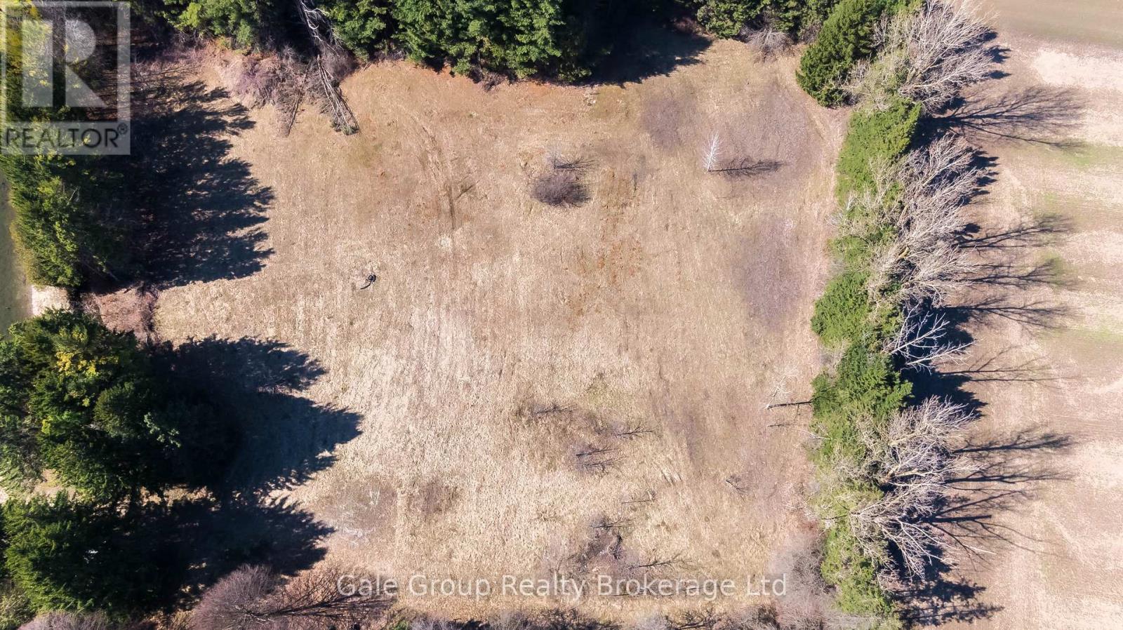 515398 11th Line Property Photo 4