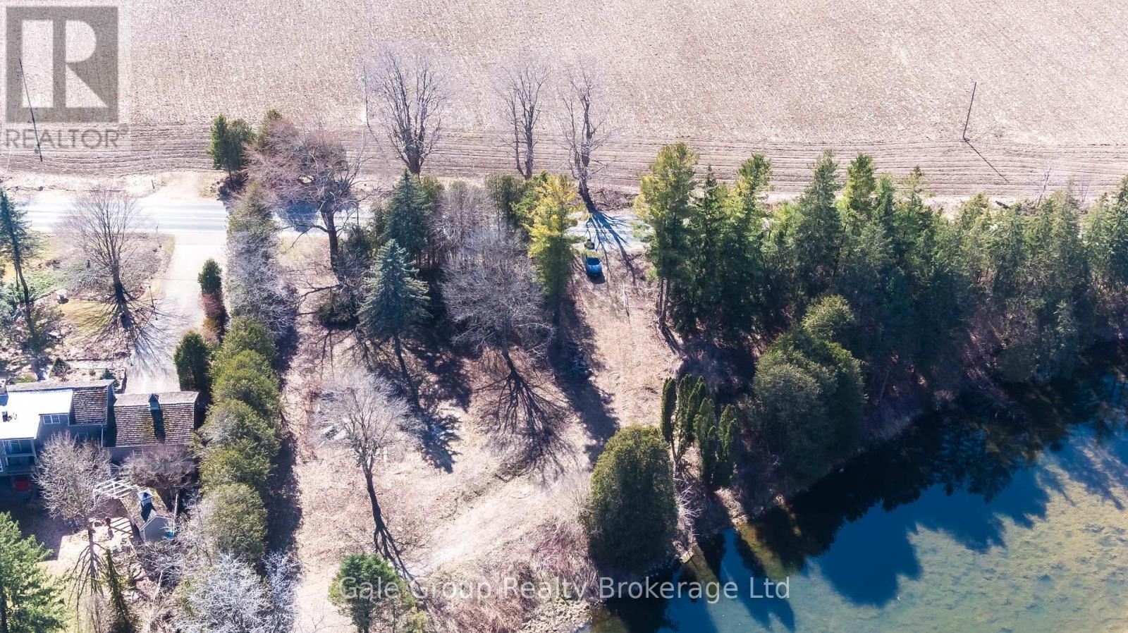515398 11th Line Property Photo 6