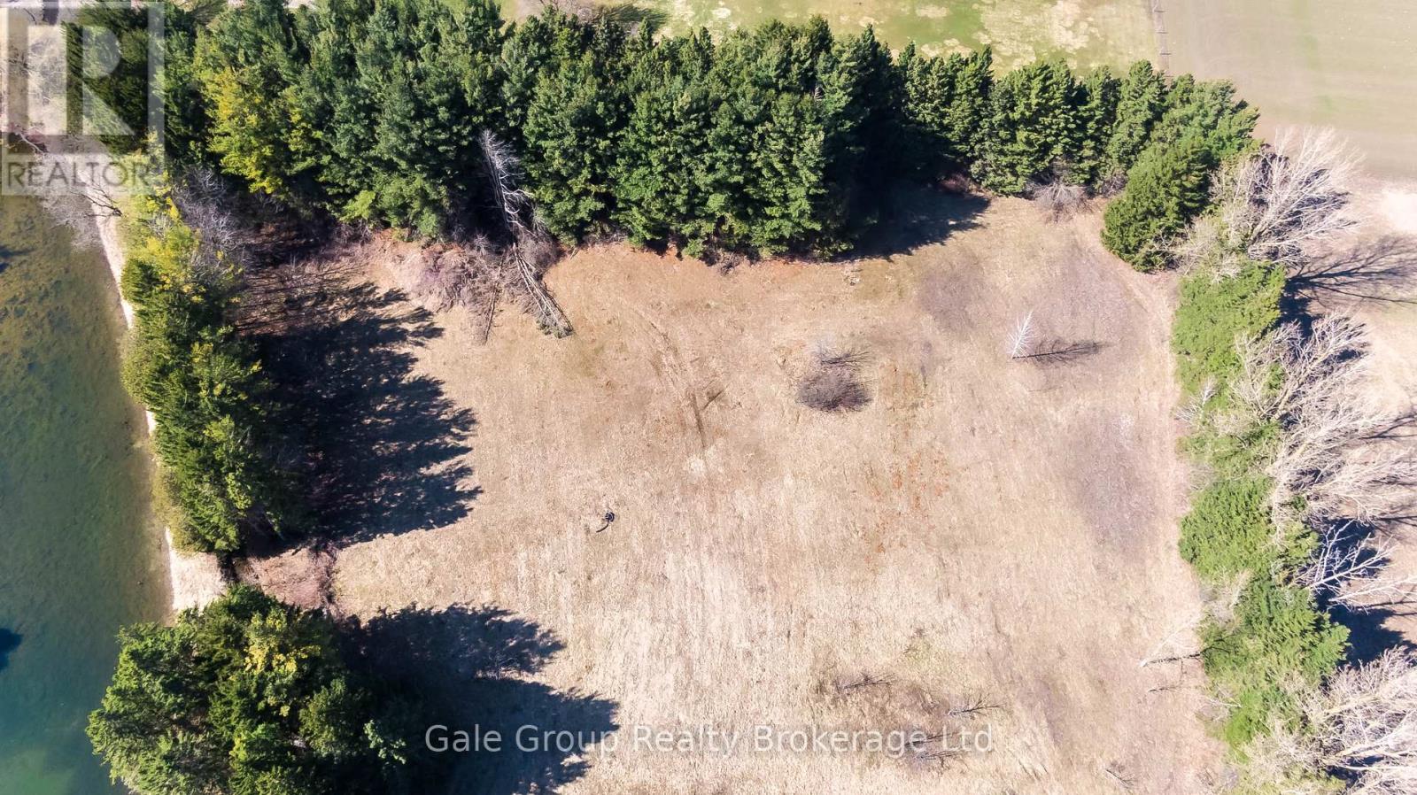 515398 11th Line Property Photo 8
