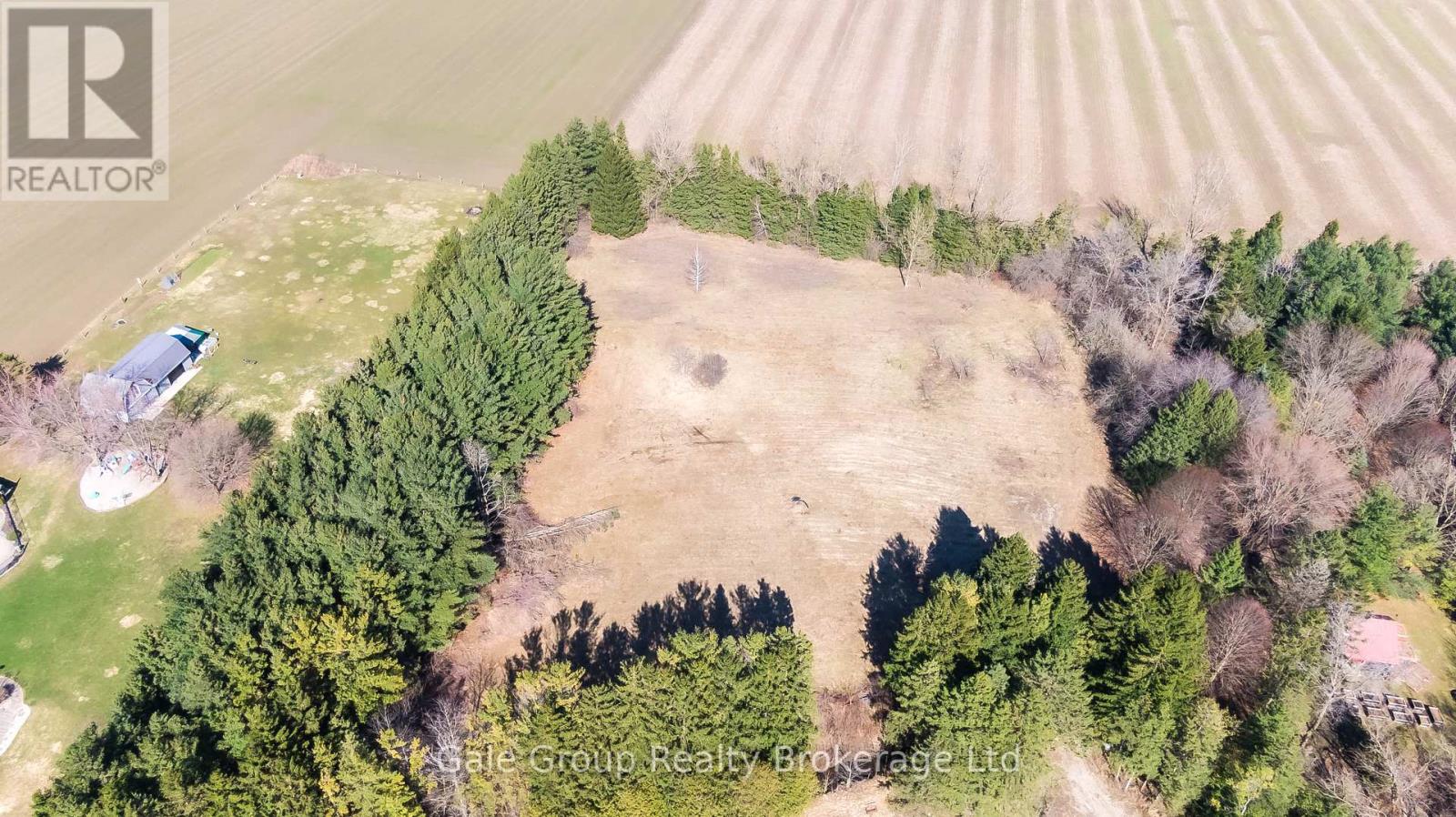 515398 11th Line Property Photo 9