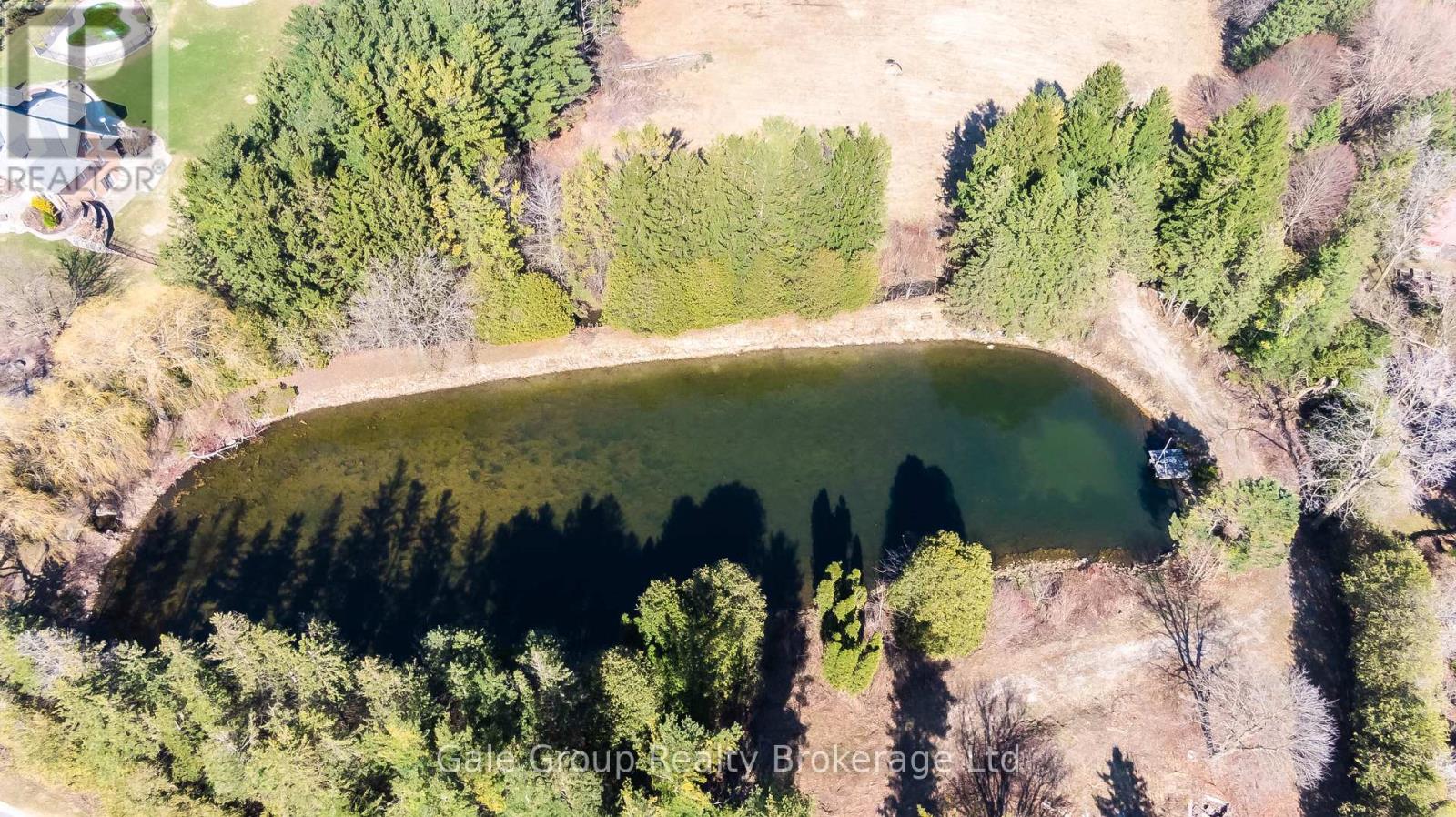 515398 11th Line Property Photo 10
