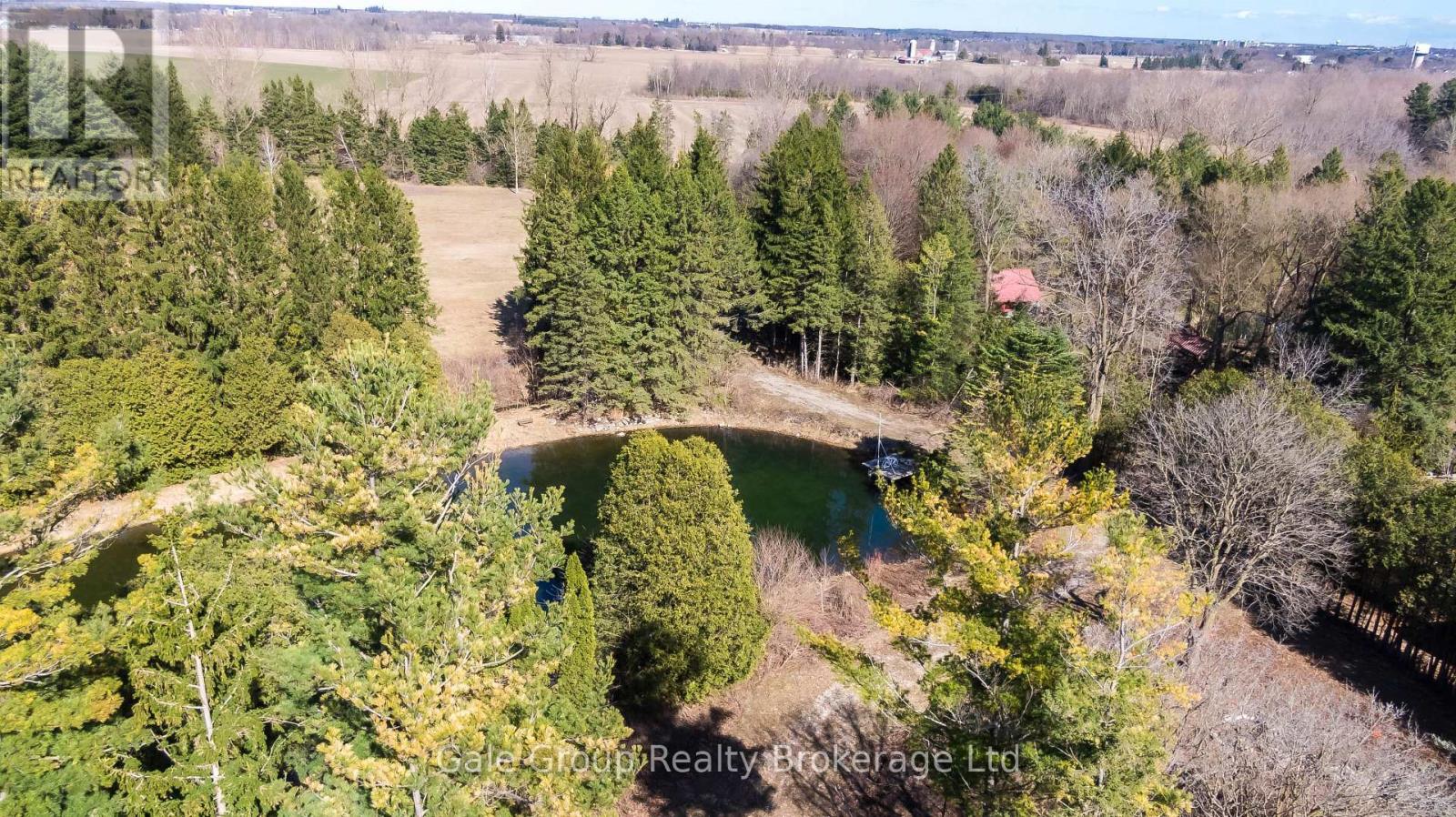 515398 11th Line Property Photo 13