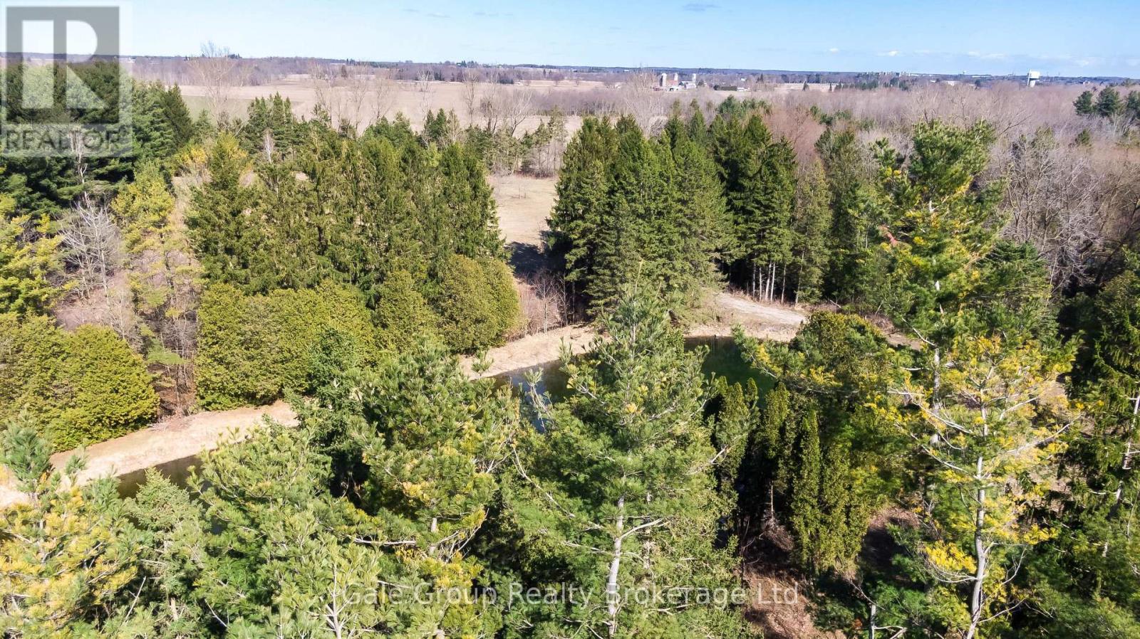 515398 11th Line Property Photo 14