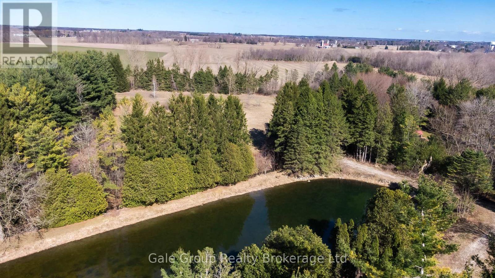 515398 11th Line Property Photo 16