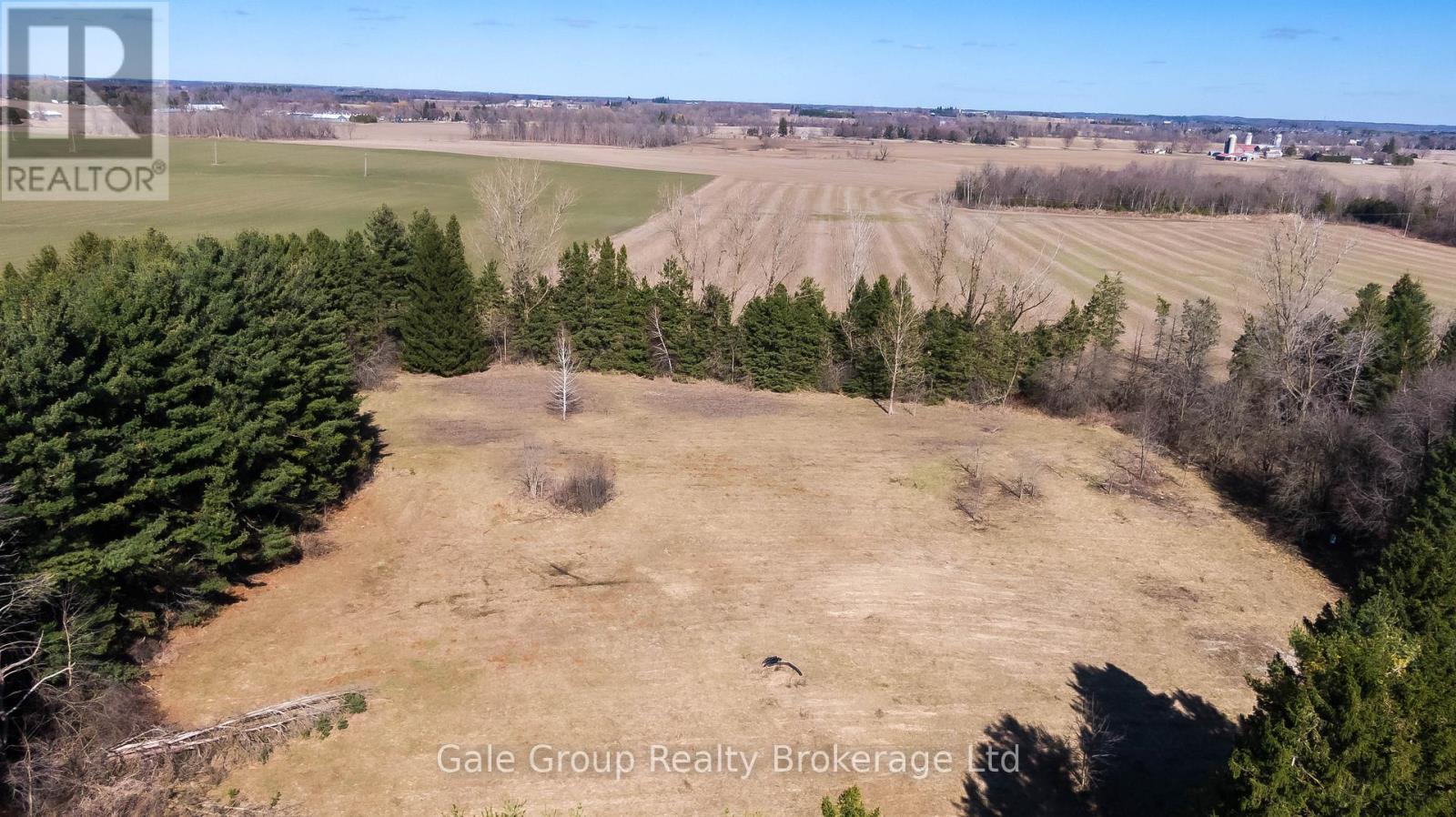 515398 11th Line Property Photo 17