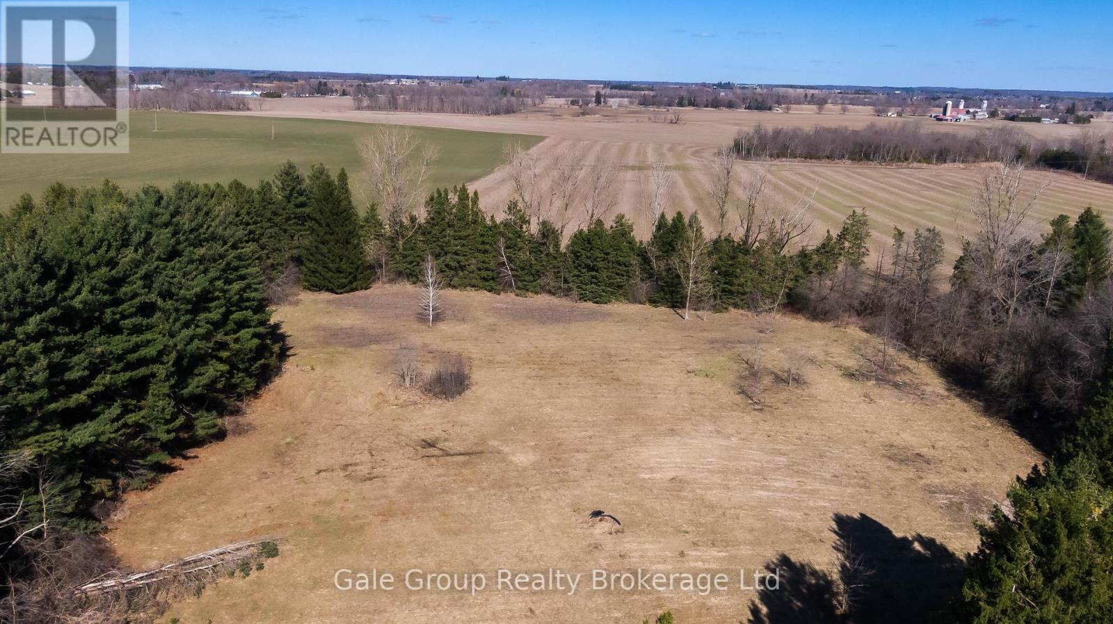 515398 11th Line Property Photo 18