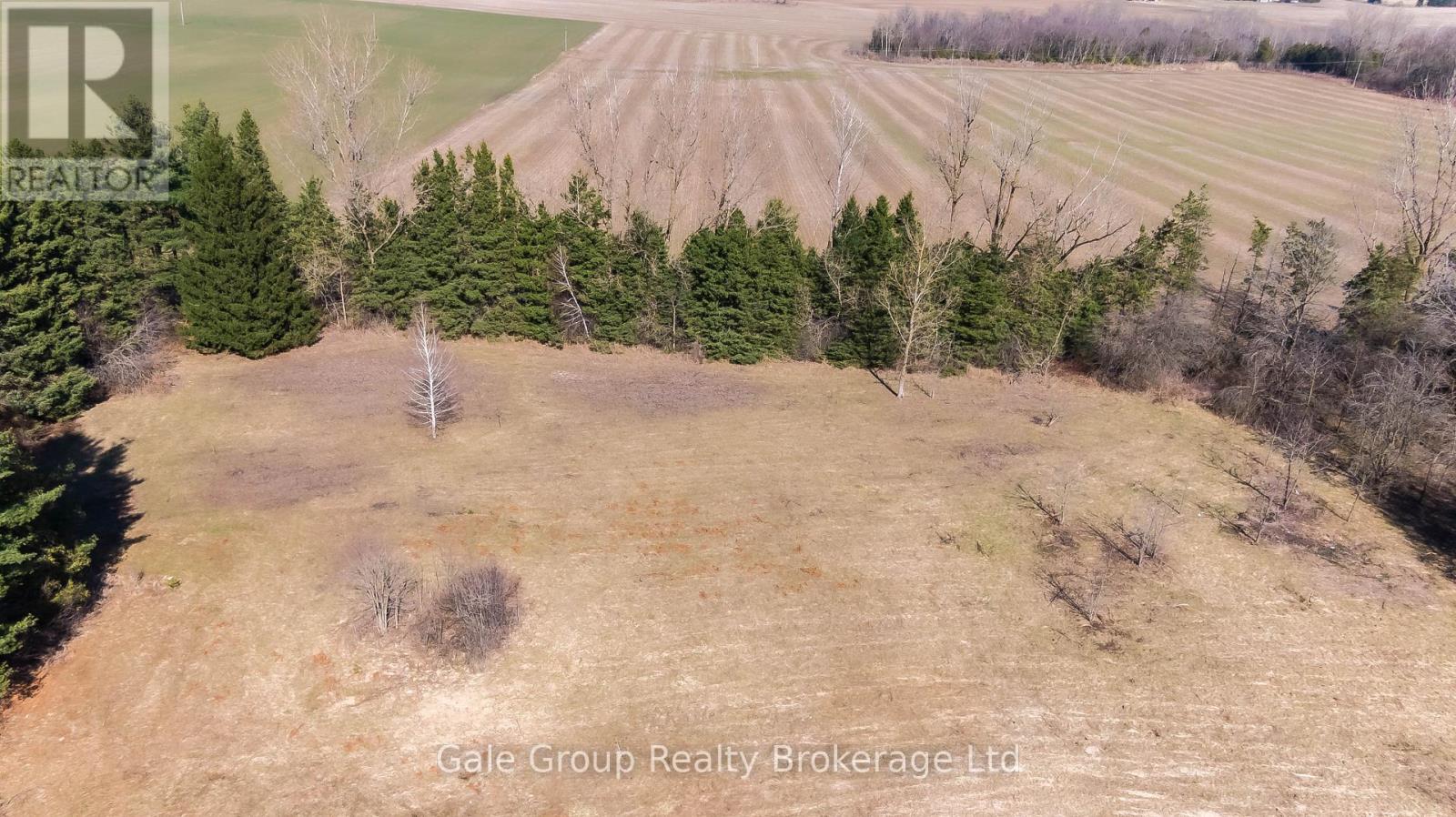515398 11th Line Property Photo 20