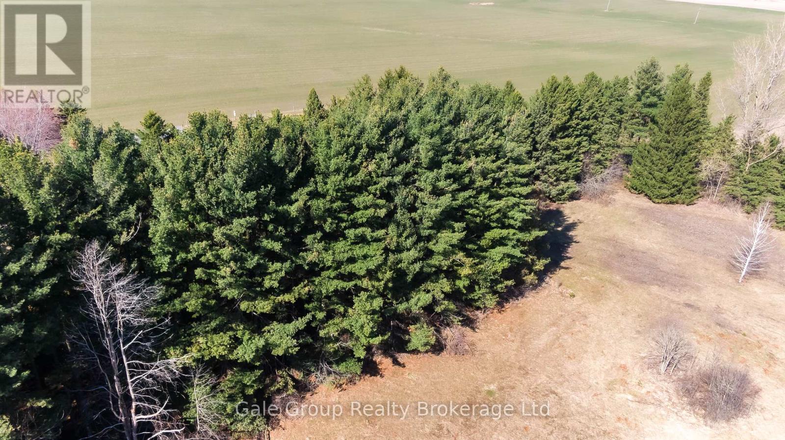 515398 11th Line Property Photo 21