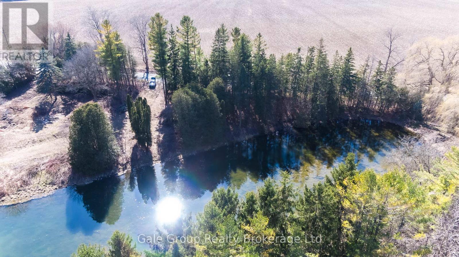 515398 11th Line Property Photo 22