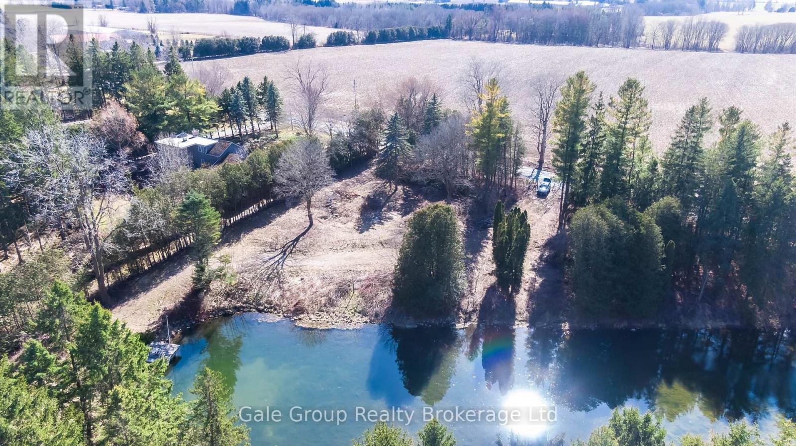 515398 11th Line Property Photo 23