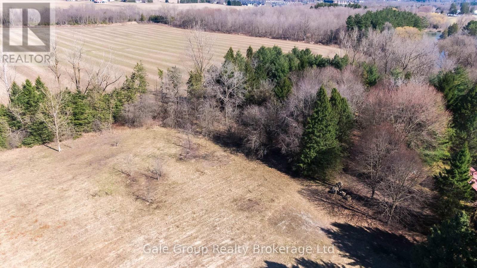 515398 11th Line Property Photo 24