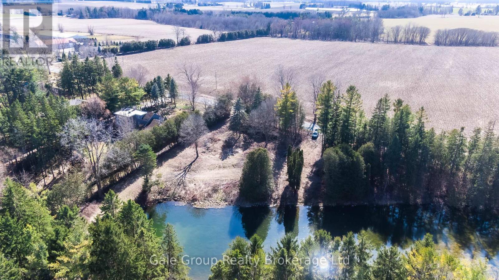 515398 11th Line Property Photo 25
